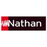 nathan.fr