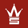 worldstarhiphop.com
