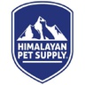himalayan.pet