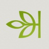 ancestry.com