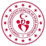 gsb.gov.tr