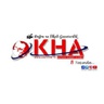 kha.com.tr