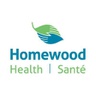 homewoodhealth.com