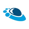kletkeseeds.com