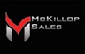 mckillopsales.ws