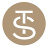 toddsnyder.com