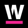 watson.ch