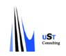 unisystechconsulting.com