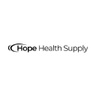 hopehealthsupply.com