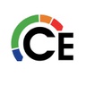 carrierenterprise.com