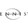 ennis.com