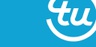 tlo.com