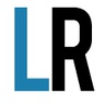 locationrebel.com