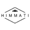 himmati.com