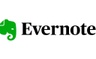 evernote.com