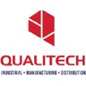 qmstt.com