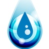 aquatransfereuropa.com
