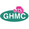 ghmc.gov.in
