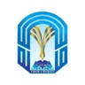 taibahu.edu.sa