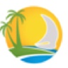 a1aruba.com