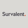 survalent.com