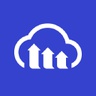 cloudinary.com