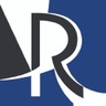 rdale.org
