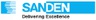 sanden.co.jp