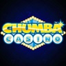 chumbacasino.com