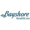 bayshore.ca