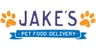 jakespetsupply.com