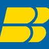 burnhamboatslings.com