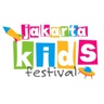 jakartakidsfestival.co.id
