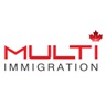 multiimmigration.com