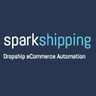 sparkshipping.com
