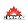 semican.ca