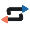 tslmarketing.com