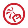 dynamitejobs.com