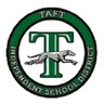 taftisd.net
