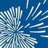 roswellpark.org