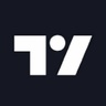 tradingview.com