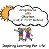 cropthorneschool.org