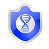 atwalclinic.com