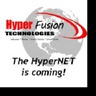 hyperfusiontech.com