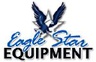 eaglestarequipment.com