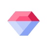 jemi.app