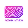 asanimza.az