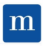 mlp.com