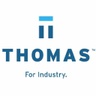 thomasnet.com