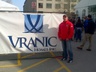 vranichomes.com